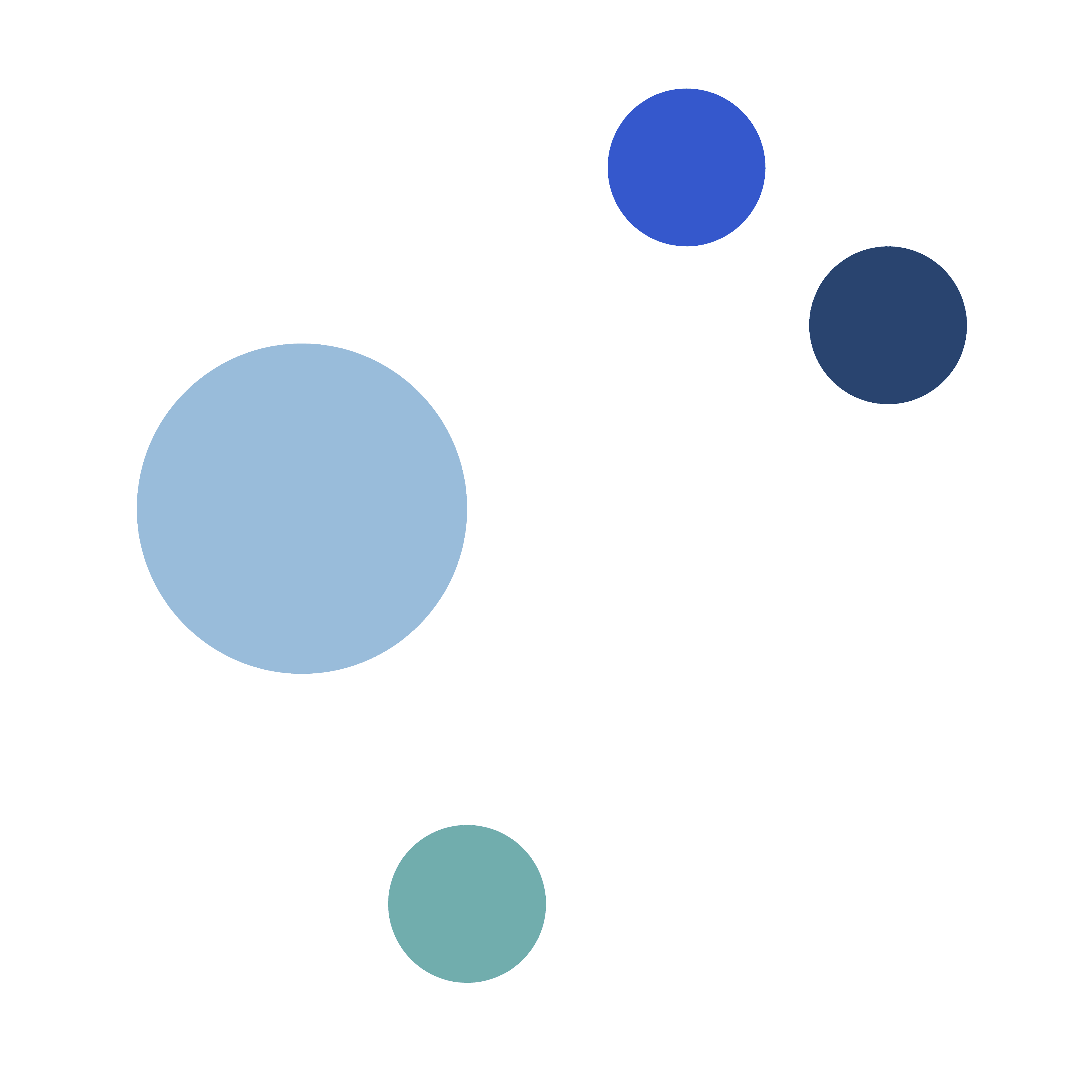 slowcolor icon