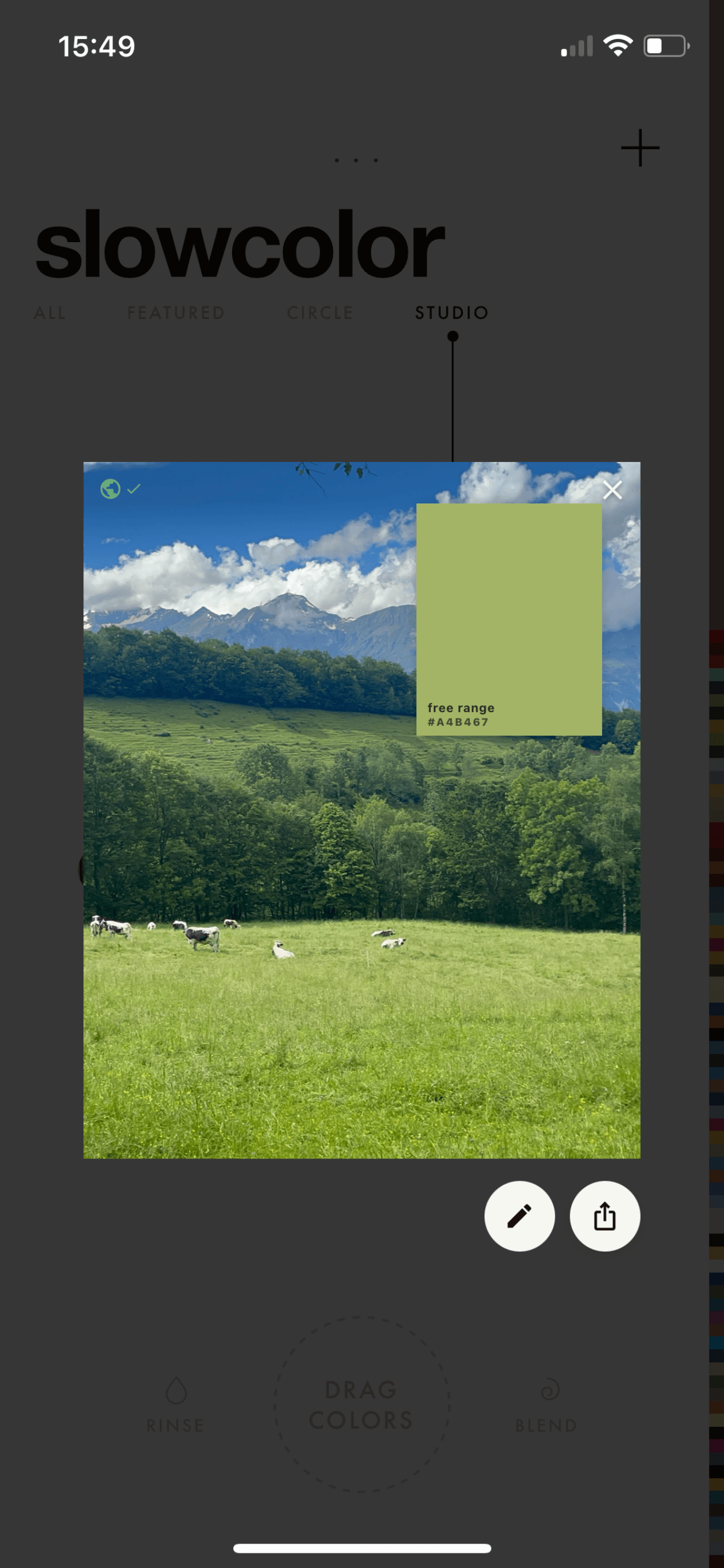 slowcolor photo 4