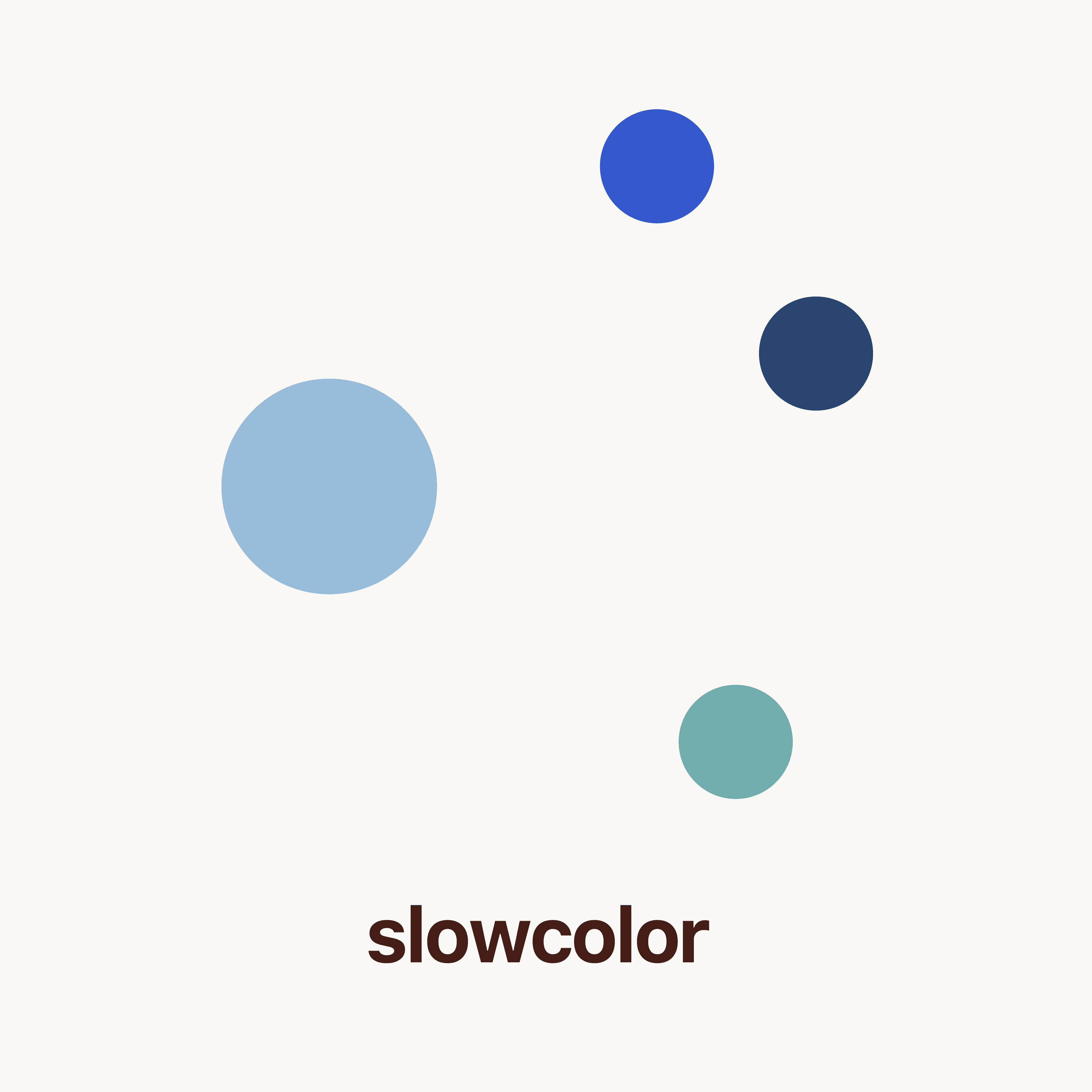 Slowcolor preview artwork